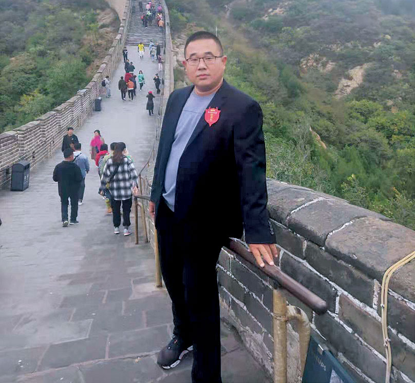 2025年澳门免费原料网