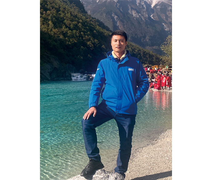 2025年澳门免费原料网