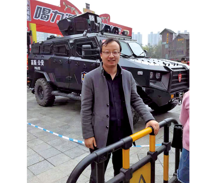 2025年澳门免费原料网