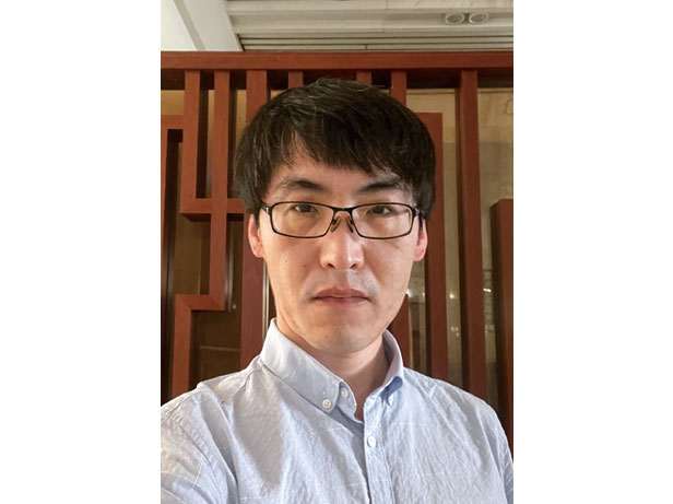 2025年澳门免费原料网