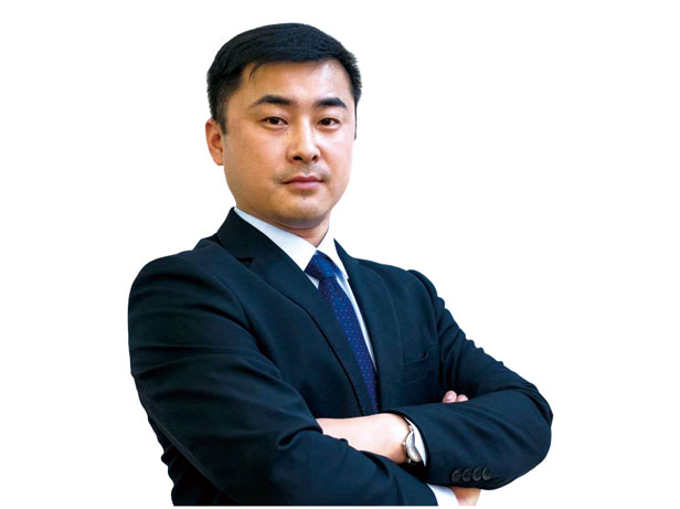 2025年澳门免费原料网