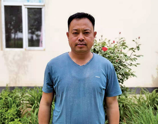 2025年澳门免费原料网