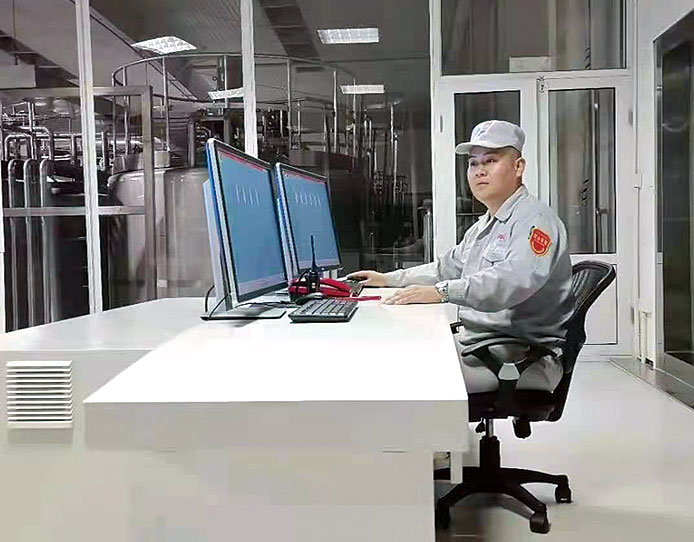 2025年澳门免费原料网