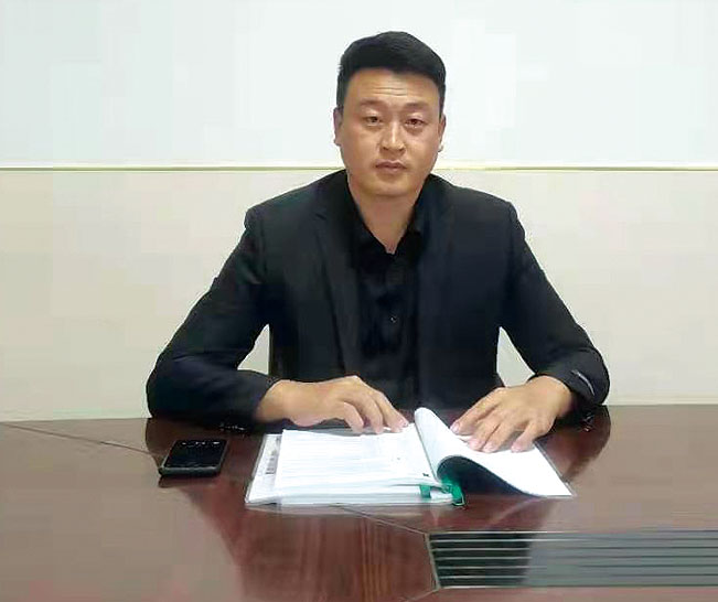 2025年澳门免费原料网