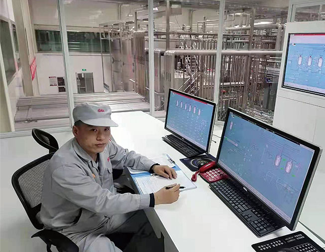 2025年澳门免费原料网