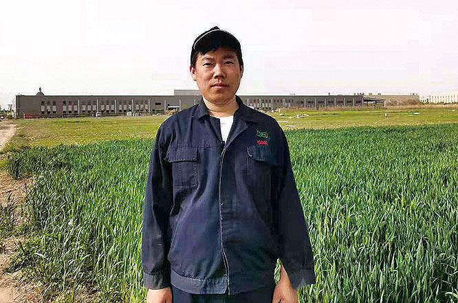 2025年澳门免费原料网