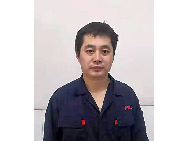 2025年澳门免费原料网