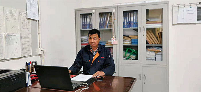 2025年澳门免费原料网