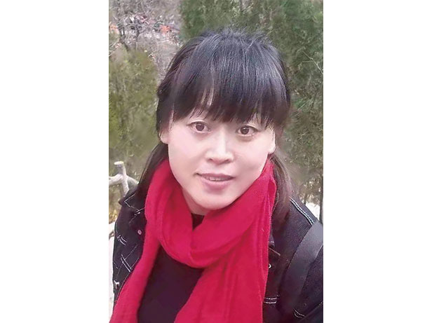 2025年澳门免费原料网