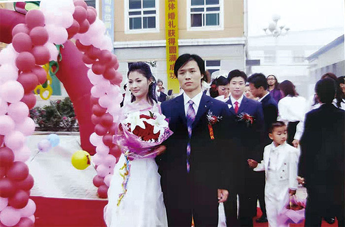 2025年澳门免费原料网