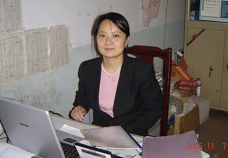 2025年澳门免费原料网