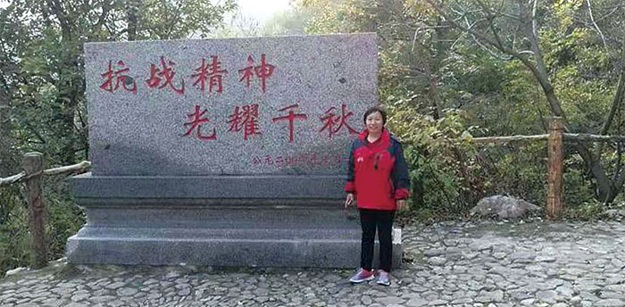 2025年澳门免费原料网