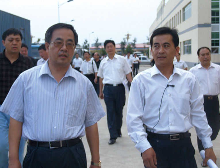 2025年澳门免费原料网