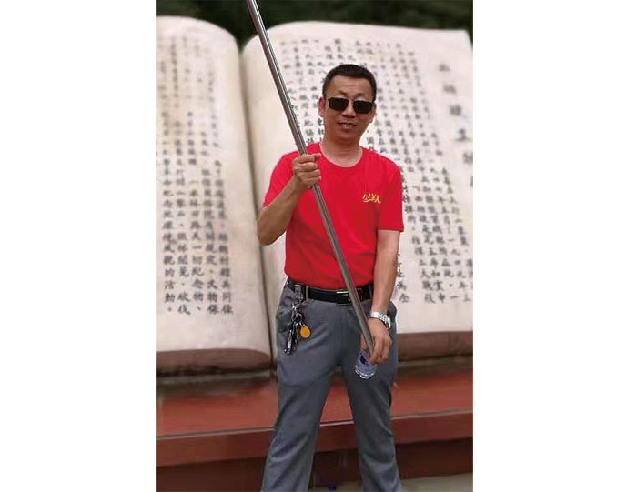 2025年澳门免费原料网