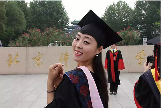 2025年澳门免费原料网