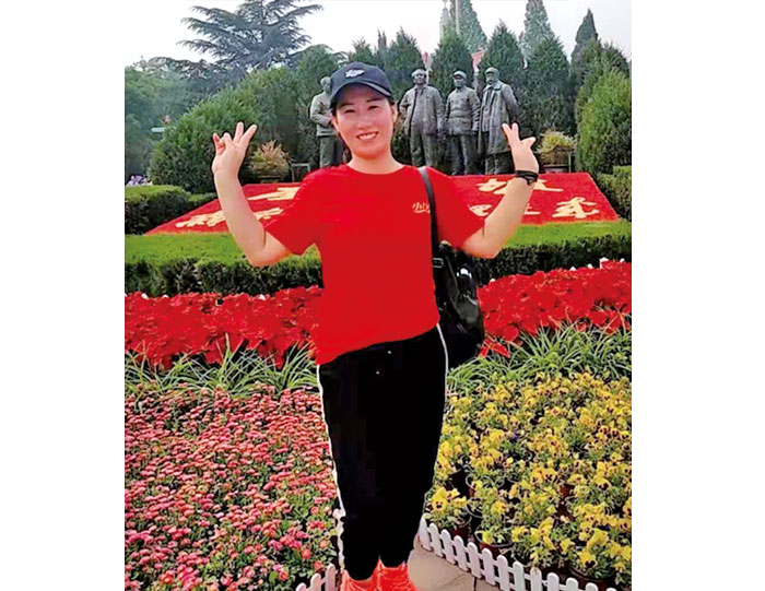 2025年澳门免费原料网