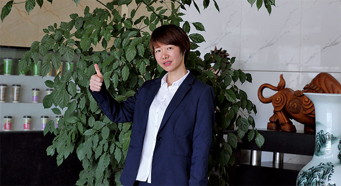 2025年澳门免费原料网