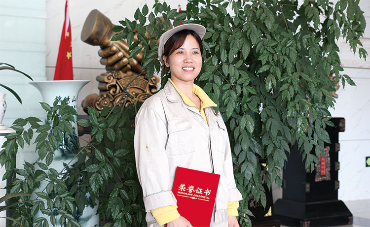 2025年澳门免费原料网