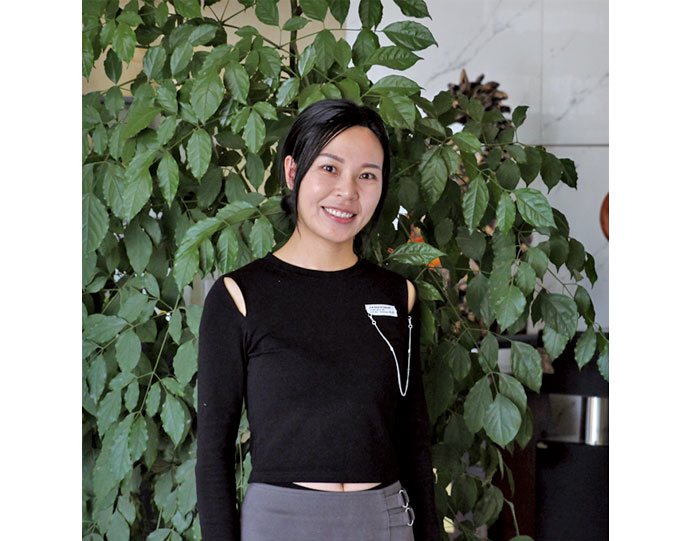 2025年澳门免费原料网