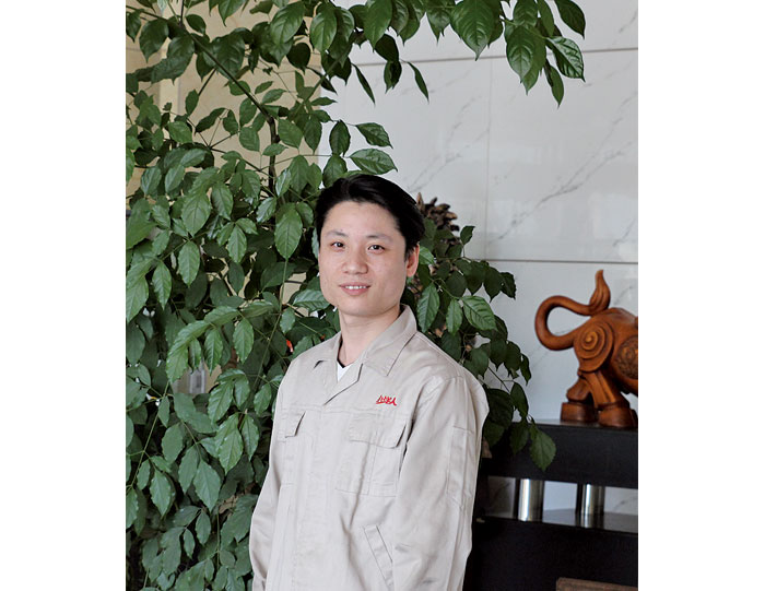 2025年澳门免费原料网