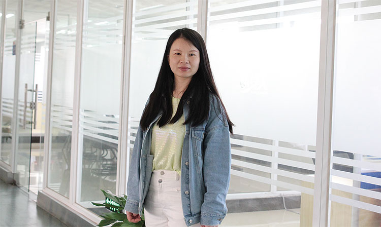 2025年澳门免费原料网