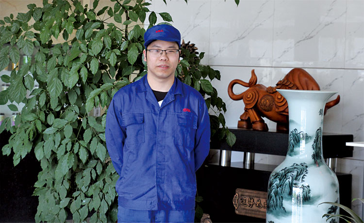 2025年澳门免费原料网