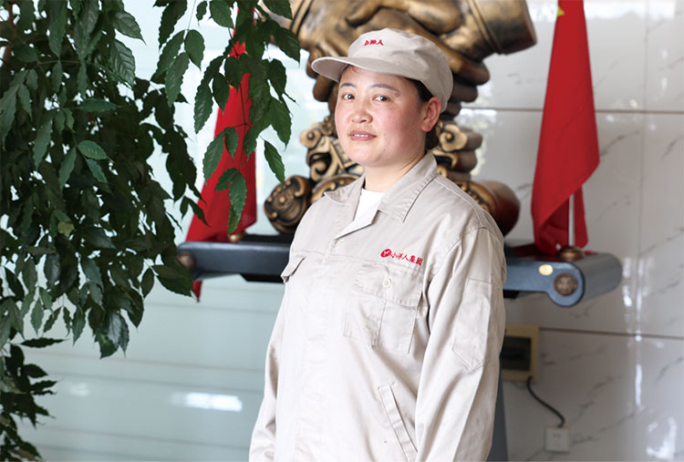 2025年澳门免费原料网