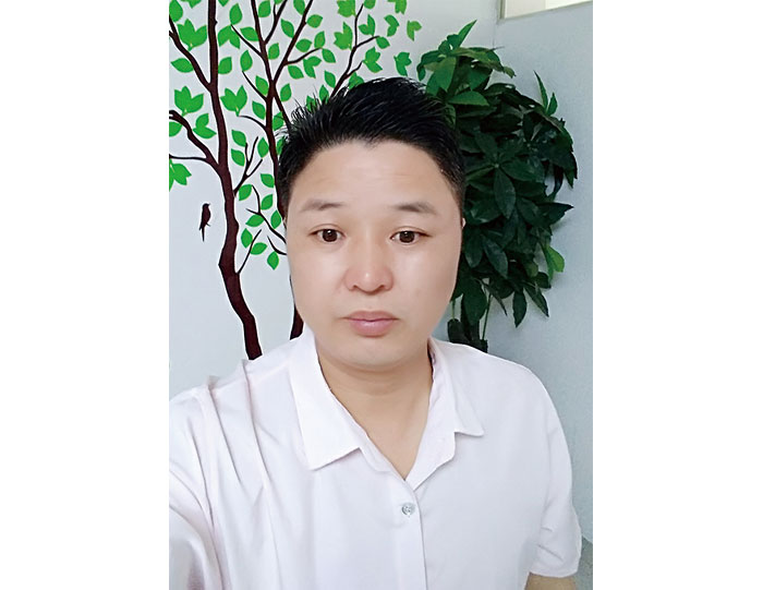 2025年澳门免费原料网