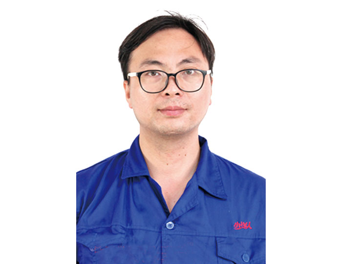 2025年澳门免费原料网