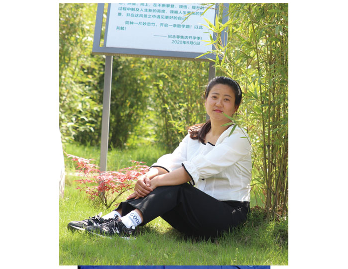 2025年澳门免费原料网