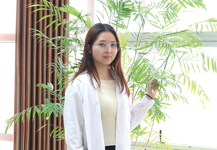 2025年澳门免费原料网