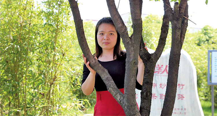 2025年澳门免费原料网