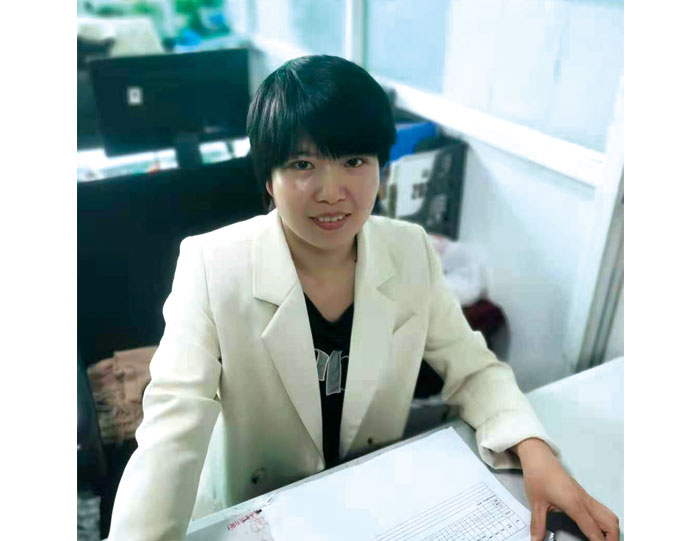 2025年澳门免费原料网