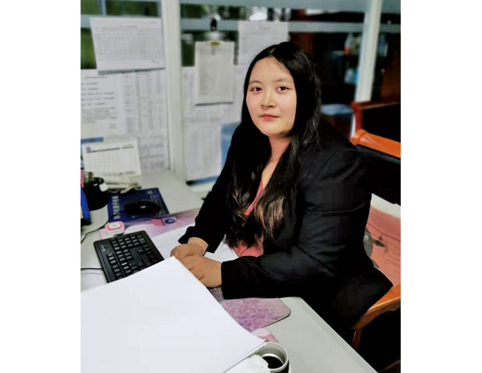 2025年澳门免费原料网