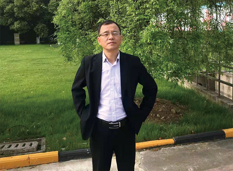 2025年澳门免费原料网