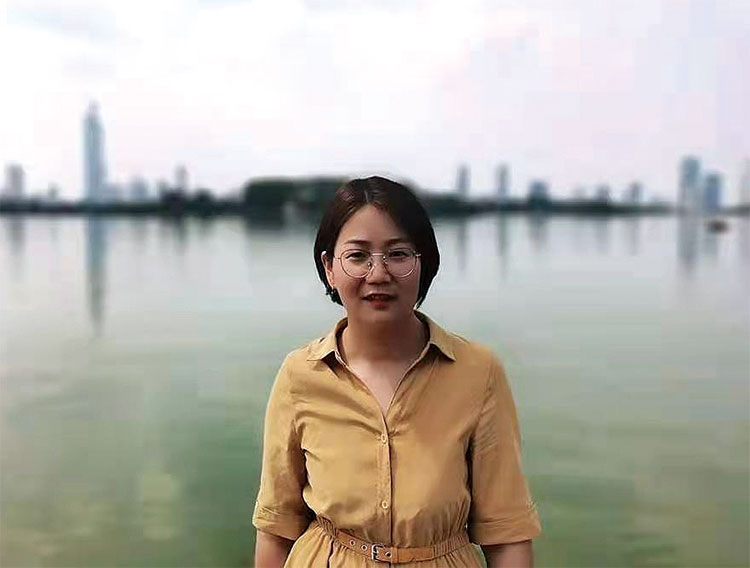 2025年澳门免费原料网