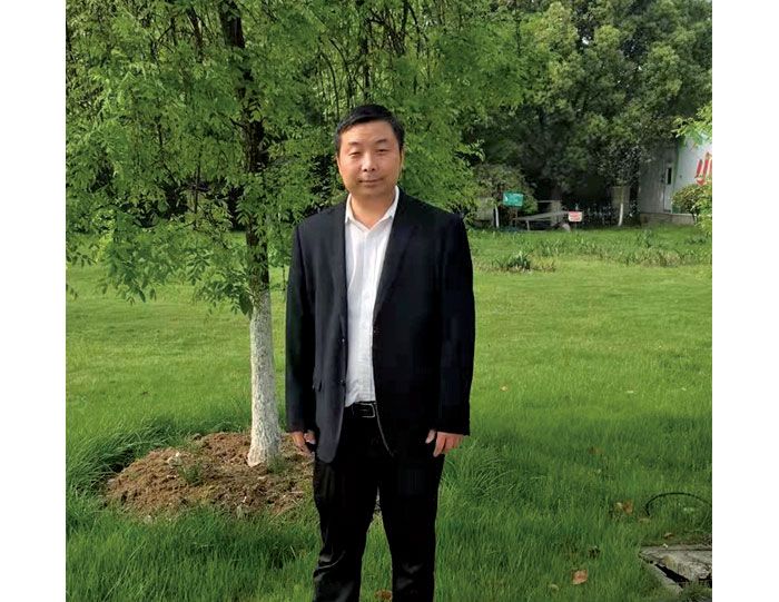 2025年澳门免费原料网