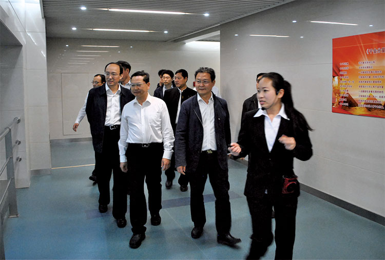 2025年澳门免费原料网