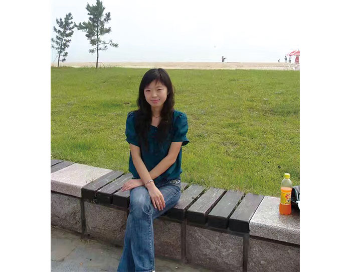 2025年澳门免费原料网