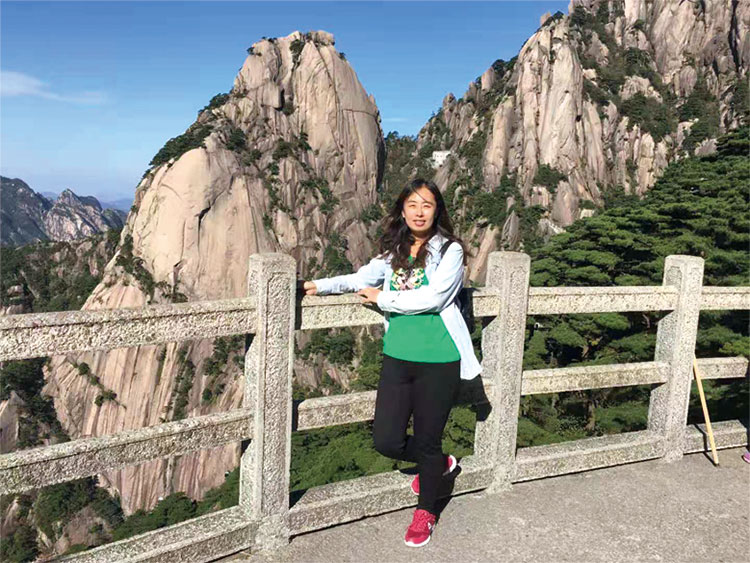 2025年澳门免费原料网