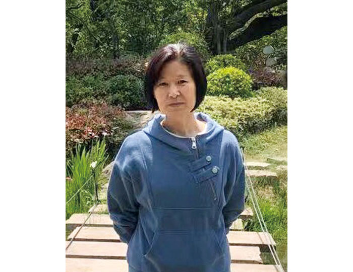 2025年澳门免费原料网