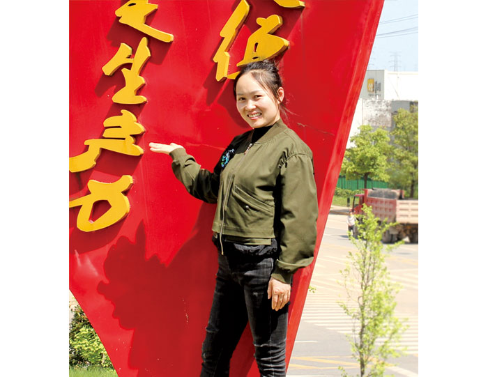 2025年澳门免费原料网