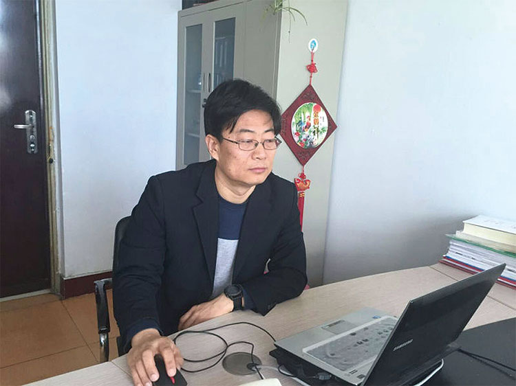 2025年澳门免费原料网