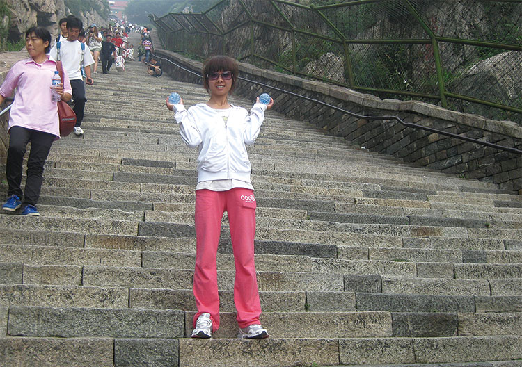 2025年澳门免费原料网