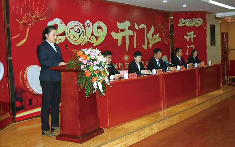 2025年澳门免费原料网