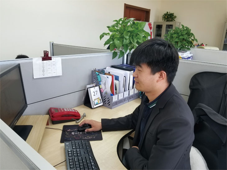 2025年澳门免费原料网