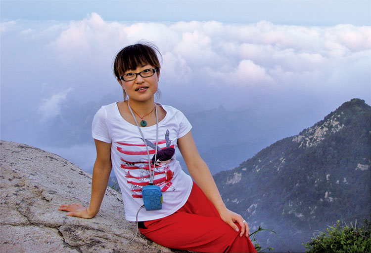 2025年澳门免费原料网