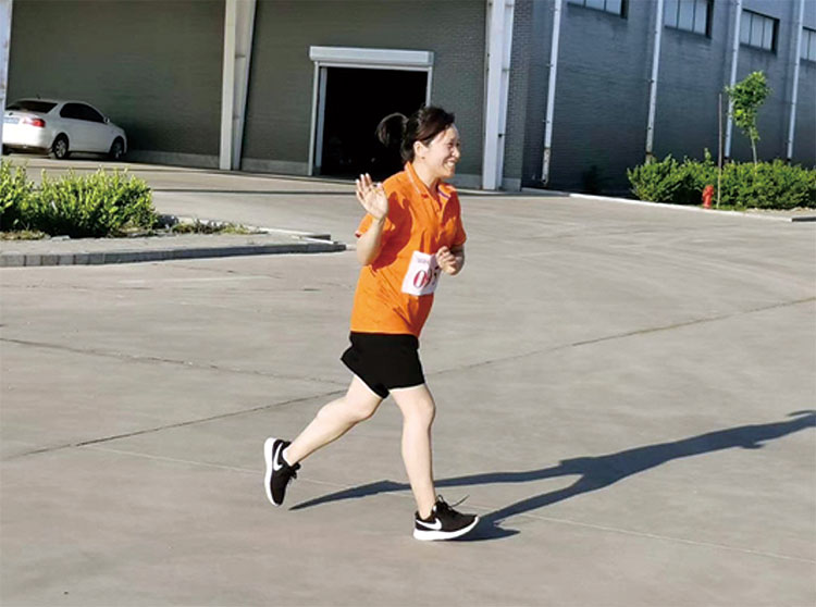 2025年澳门免费原料网