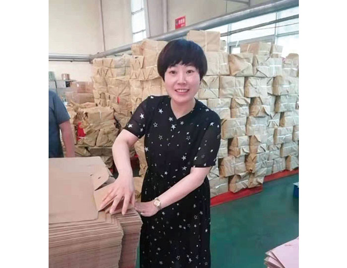 2025年澳门免费原料网