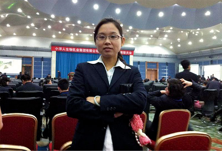 2025年澳门免费原料网